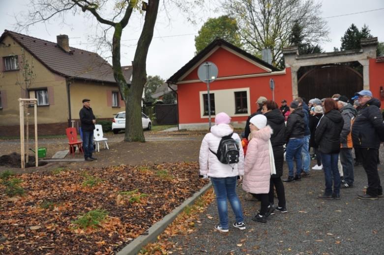 Lípa republiky 2018 Neděle 28.