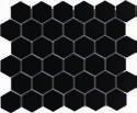 KG110 Mat Taupe Mat