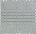 Light M23004* M23317**
