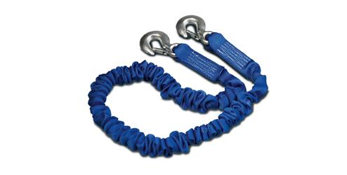 Startovací kabely - průměr 16mm? Startovací kabely - průměr 25mm? Tažné lano 90397362 17 02 533 Kč 1597 Odpovídá normě DIN 72533, zabudovaný vypínač. Průměr 16 mm?