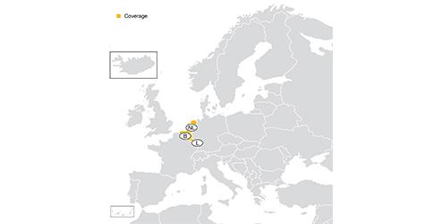 Náš sortiment poskytující zábavu a informace zahrnuje originální přílsušenství Opel, spolu s pečlivě vybranými výrobky našich předních partnerských dodavatelů.