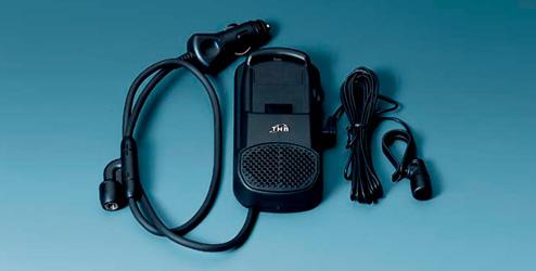 Handsfree sada Sada Handsfree - THB Sada Handsfree - THB 93180835 17 88 127 Kč 2137 Ekonomické řešení, můžete používat hned po připojení (plug-and-play). Zabudovaný reproduktor.
