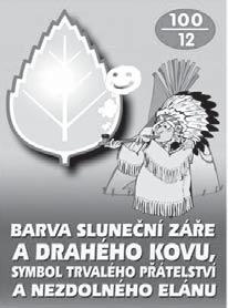 Jožka Chvíla, kamarády nazý vaný Červánek, měl také bohatou publikační činnost. O své práci s dětmi a mladými lidmi podle RNDr. Vladimíra Kotíka publiko val ve Ždánickém zpravodaji 352 článků.