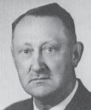 ŠŤĚPÁNEK Jan ( * 25. 12. 1878 Ždánice, 2. 1. 1945 Ždánice) Jan Štěpánek byl zvolen starostou Ždánic 3. února 1924 po odstupujícím sta rostovi Rudolfu Tesařovi.