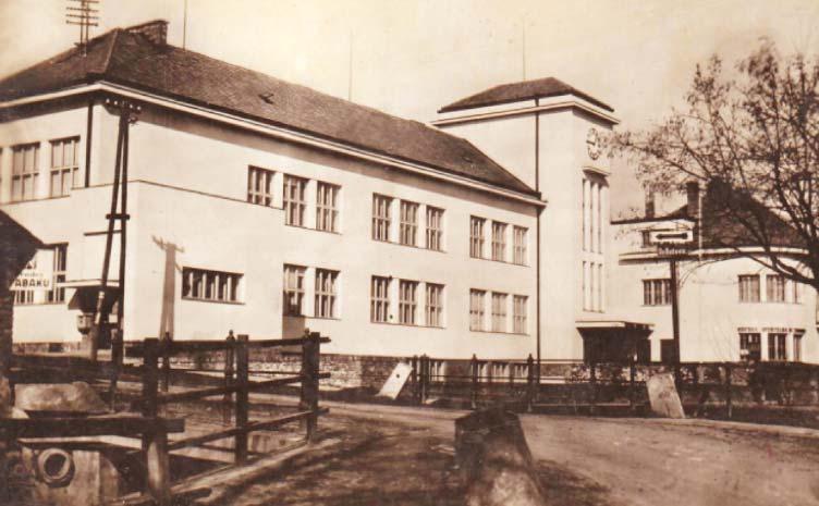 Základní umělecká