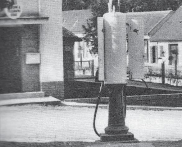 1995 MND sběrné