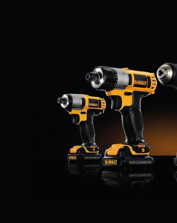 Q3_2010_Cordless Section CZ:DEWALT_Q1_2009_(UK_GB).