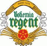 Bohemie Regent Regent 11 20l 613,- Kč Regent 11 30l 886,- Kč Regent 11 50l 1451,- Kč