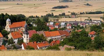 Gmina Stoszowice Gmina wiejska Stoszowice znajduje się w powiecie ząbkowickim, w województwie dolnośląskim.