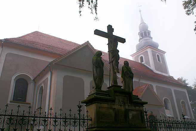 56 Zábava nejen pro děti Zabawa dla