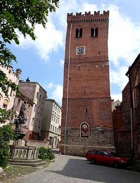 besuchen 70 Bardo Bazilika Navštívení Panny