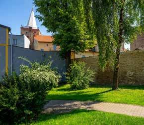 Muzeum Filumenistyczne Museum