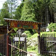 way, don t forget to visit Und vergessen