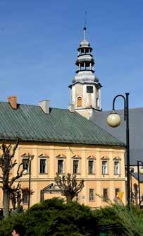 Długopole-Zdrój (105) 104 108 102 105 107 106