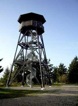 dem Annahügel 33/34
