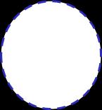Cherenkov light in time t 2 n