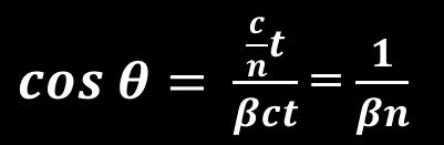 tc/n θ βct t 1 t 2 t 3 t 2 - t 1 =