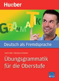 A1 011721-5 A2 Grammatik leicht A2 021721-2 A1 A2 Bildgrammatik Deutsch 009742-5 A1 A2 Deutsch Übungsbuch Grammatik A1 - A2 091721-1 A1 B1 Grammatik ganz klar!