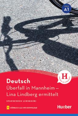 A2 Träume beißen nicht 911672-1 901672-4 A2 Der Tote im See 111672-9 101672-2 A2 Lea? Nein Danke! 211672-8 201672-1 A2 Jungs sind keine Regenschirme 311672-7 301672-0 A2 Timo darf nicht sterben!