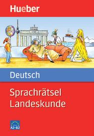 Zwischendurch mal... Sprechen 371002-4 A1 - A2 Zwischendurch mal... Hören 401002-4 A1 - A2 Zwischendurch mal.