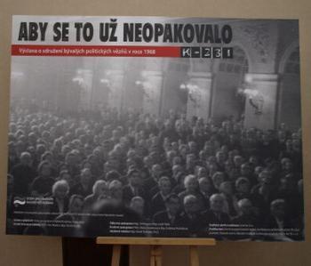 na svět jste začali hledat odpovědi na otázky, které nás napadají.