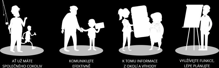 Vážení spolužáci, vítejte na portálu Sousedé.