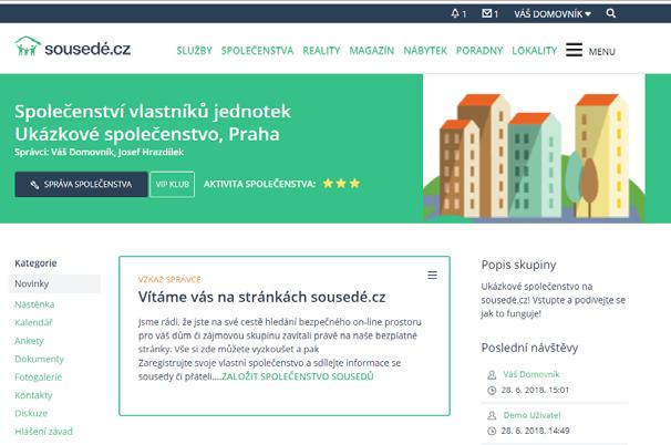 VAŠE VNITŘNÍ UŽIVATELSKÉ ROZHRANÍ TŘÍDY Vstupem do vaší třídy se dostáváte do vnitřního uživatelského rozhraní.