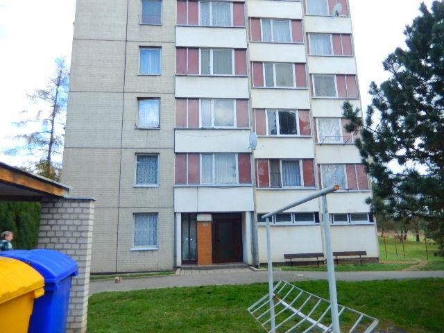 17 FOTODOKUMENTACE