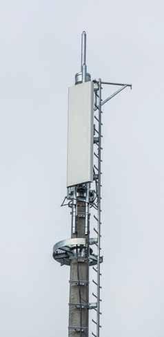 trati Plzeň České Budějovice, dobudování přenosových cest, doplnění telefonních zapojovačů IP (pevných GSM-R