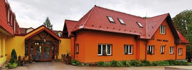 S úctou pomoci,