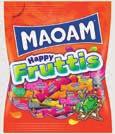 50147300 Saft