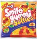 51003500 Toffifee 125 g 51054100
