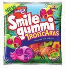 Original 90 g 51027100 Nimm2 Hard