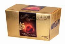 jablko 21 g 50315000 Štrúdlík Kubík ovocný mix 21 g 50374900 Štrúdlík Kubík čoko brusinka +