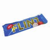 50026800 Corny Big Choco-Banana 50 g 50027000 Corny Big Chocolate 50 g 50027100 Corny Big Nuts 50 g 50026700 Corny Big Peanut-Chocolate 50 g 50026900 Corny Big Cranberry 50 g 50143500 Corny Big Dark