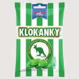 50000100 Anticol Černý rybíz 50 g