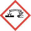 Datum vydání : 5.6.2015 Strana : 1/7 Oddíl 1 Identifikace látky / směsi a společnosti / podniku 1.1 Identifikátor výrobku : 079R DS 13 R - DETERGENTE LAVASTOVIGLIE DS 13R CLP 1.