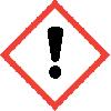 Datum vydání : 10.6.2015 Strana : 1/6 Oddíl 1 Identifikace látky / směsi a společnosti / podniku 1.1 Identifikátor výrobku : 116 STOP KAL - SCIOGLI CALCARE STOP KAL 1.