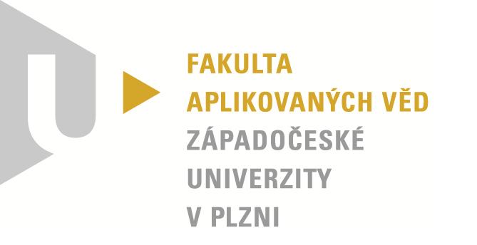 Semestrální práce z KIV/PRO Využití Voroného diagramu pro