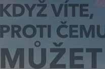 pacientů ve skupině s LDH ULN a méně než 3 místy metastazování 4 REFERENCE:. Souhrn údajů o přípravcích Tafinlar a Mekinist, Novartis 209; 2. GV Long et al. N Engl J Med 207;377:83-23.; 3.