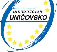 Zpráva o činnosti Svazku obcí