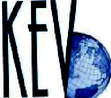 4 Rok 2016 v číslech Ekologické centrum Kralupy nad Vltavou v roce 2016 v číslech 9 509 návštěv na webu ECK 1042 účastníků akcí ECK 231 dotazů zodpovězeno 129 žáků přítomno na seminářích 76 hodin