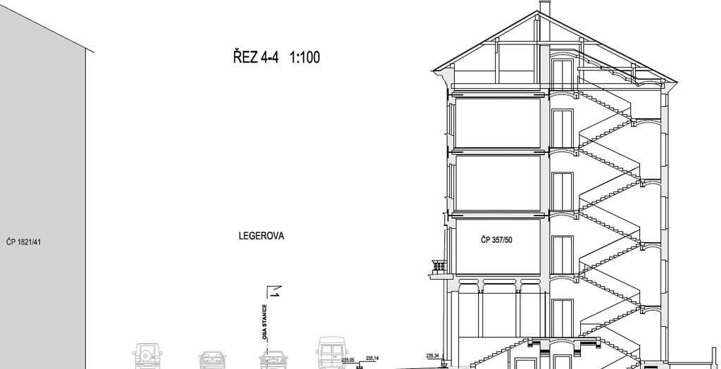 Obr. 14