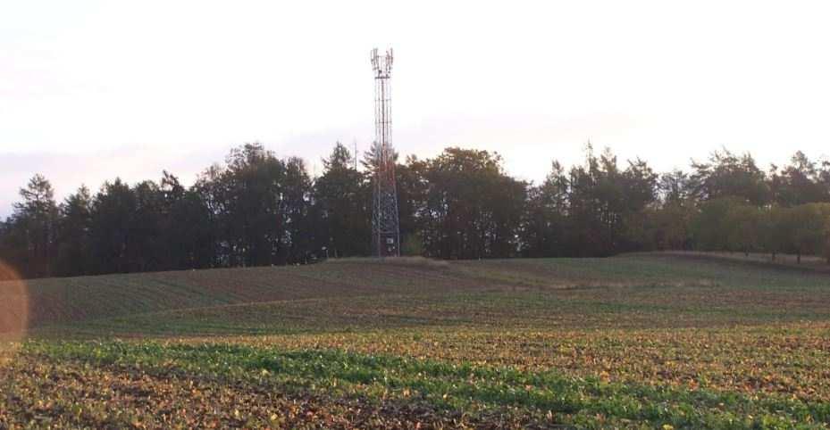 kontaktservis.