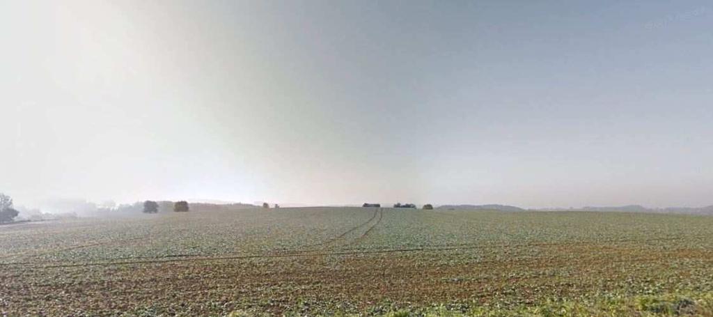 9) Zemědělské pozemky o celkové velikosti 23 938 m² Lokalita: Letovice - Jasinov Nabídková cena: 479 000,- Kč Upravená nabídková cena: 20,- Kč/m 2 Popis: Pozemky se