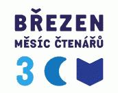 2 BLAHOPŘÁNÍ V měsíci únoru oslavil krásné devadesáté narozeniny náš fotbalový fanda pan Josef Mareček. Přejeme mu hlavně hodně zdraví. Za FK a příznivce gratulují Petra a Renata.