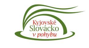 Identifikace výzvy ŘO Číslo výzvy ŘO Název programu Prioritní osa Specifický cíl 05_18_128 Operační program Životní prostředí 2014 2020 4 Ochrana a péče o přírodu a krajinu 4.