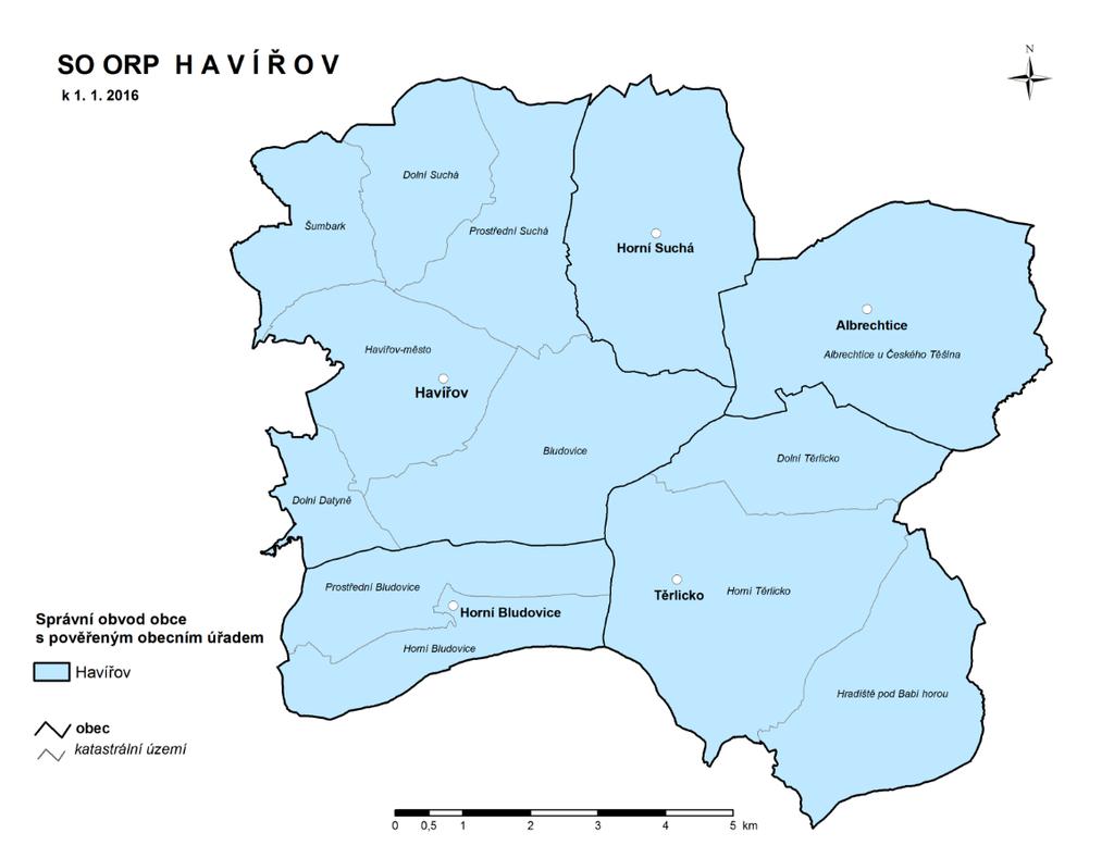 Zdroj:
