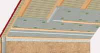 40 m 72 g / m² 0,2 m - 20 m bílá, transparentní 3,00 m - 49 Rll (5.