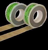 50 mm 3AKB50 CZK/bm /m 15,25 0,61 60 mm 3AKB60 CZK/bm /m 17,85 0,71 80 mm 3AKB80 CZK/bm /m 24,05 0,96 100 mm 3AKB100 CZK/bm /m 29,70 1,18